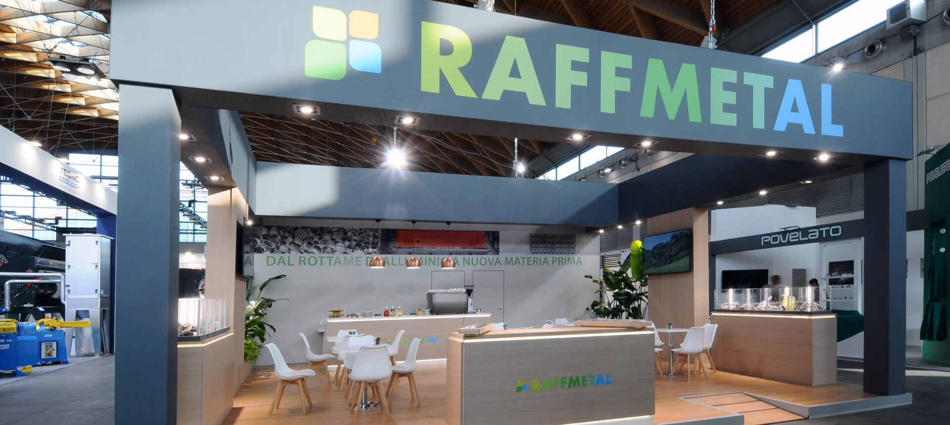 4848_z_RAFFMETAL ECOMONDO 2024 HEADER.JPG